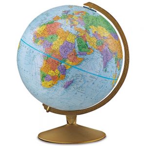 replogle-political-globe