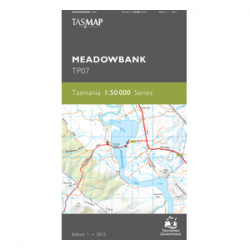 Meadowbank