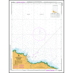 AUS 163 Chart