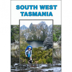 South West Tasmania Guide