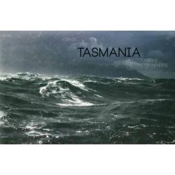 Voyage Around Tasmania