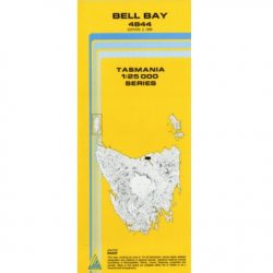 Bell Bay