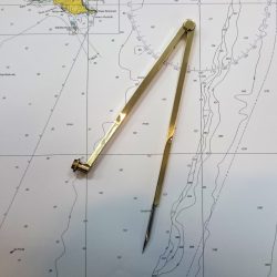 20cm Pencil Compass