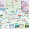 Shikoku 88 Route Guide