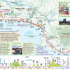 Shikoku Japan 88 Route Guide - Image 4