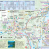 Shikoku Japan 88 Route Guide - Image 5