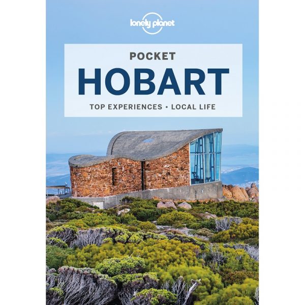 Pocket Hobart