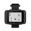 Foretrex 801 - Image 4