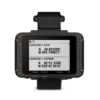 Foretrex 801 - Image 2