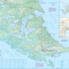 Antarctica & Tierra del Fuego