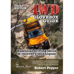 4WD Glovebox Guide 3e Cover 9781925868852