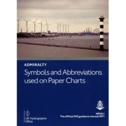NP5011 Symbols & Abbreviations