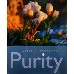 Purity - Abels Photography 1