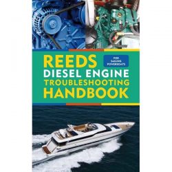 reeds-diesel-engine-troubleshooting-handbook 9781408181928