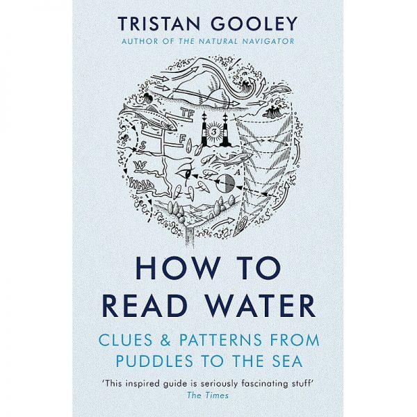 How to Read Water