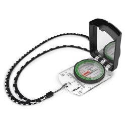 Silva Ranger-S Mirror Sighting Compass