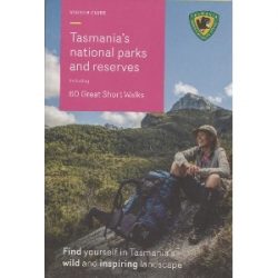 Tasmania's National Parks & Reserves