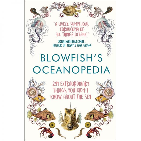 blowfishs-oceanopedia - 9781786492425