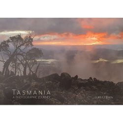 Tasmania a Photographic Journey