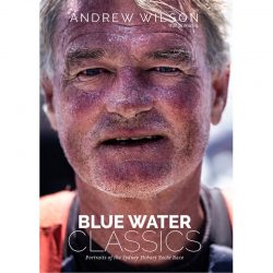 Blue Water Classics