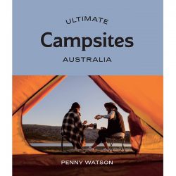 Ultimate Campsites Australia