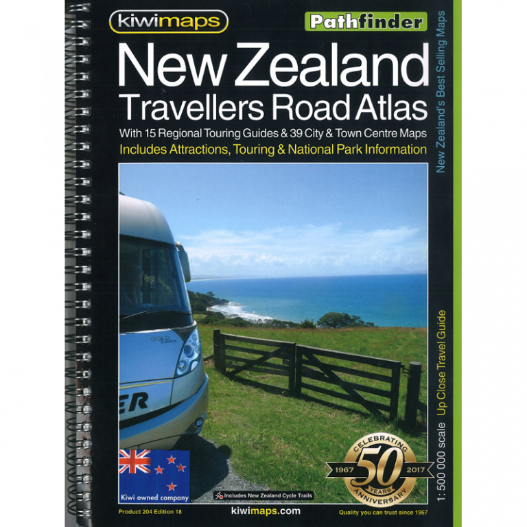 travellers road information portal