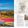 Flinders Ranges Atlas and Guide Sample 9321438001676