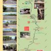 Kakadu National Park Track Guide Sample 9780980515831