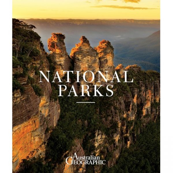 National Parks