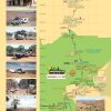 North Flinders Ranges Guide Sample 9780987412515