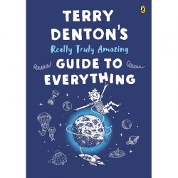 Terry Denton's Guide to Everything