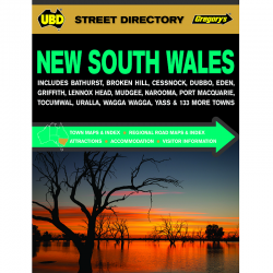 New South Wales 2015