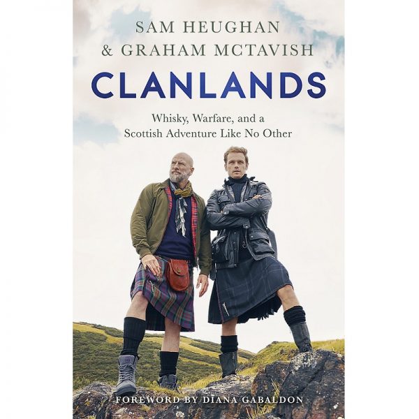 Clanlands