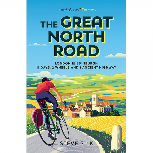 The Great North Road