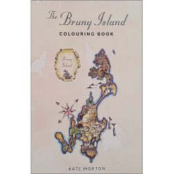 Bruny-Island-Colouring-Book.jpg
