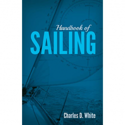 handbook of sailing