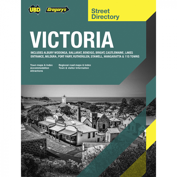 Victoria-Street-Directory-20e-9780731932658.png