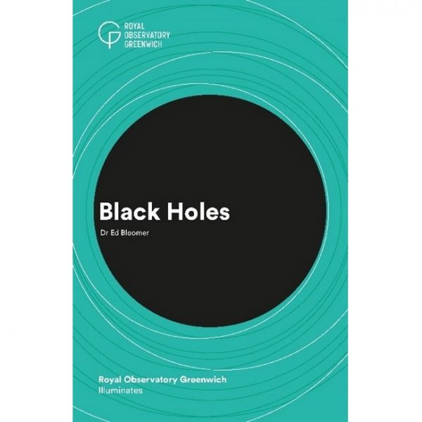 Black Holes