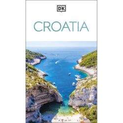 DK Croatia