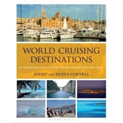 World Cruising Destinations 2nd Ed