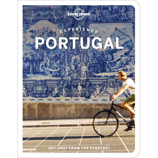 Experience Portugal