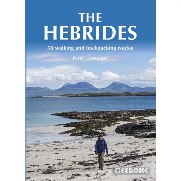 The Hebrides