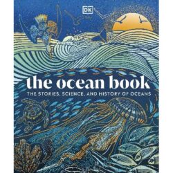 The Ocean Book