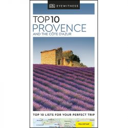 Top 10 Provence