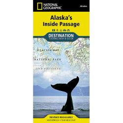 Alaska-s-Inside-Passage-Destination-Touring-Map-Guide