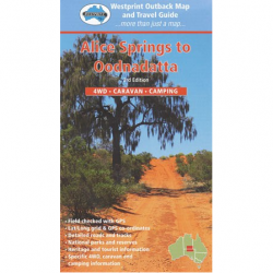 Alice-Springs-to-Oodnadatta-Map-9781875608089