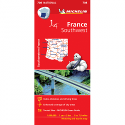 France-Southwest-Map-708-9782067200715-Michelin.png