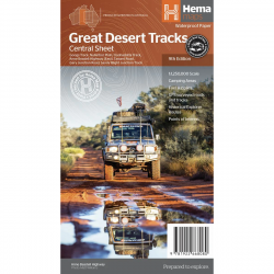 Great-Desert-Tracks-Central-Sheet-9781922668080