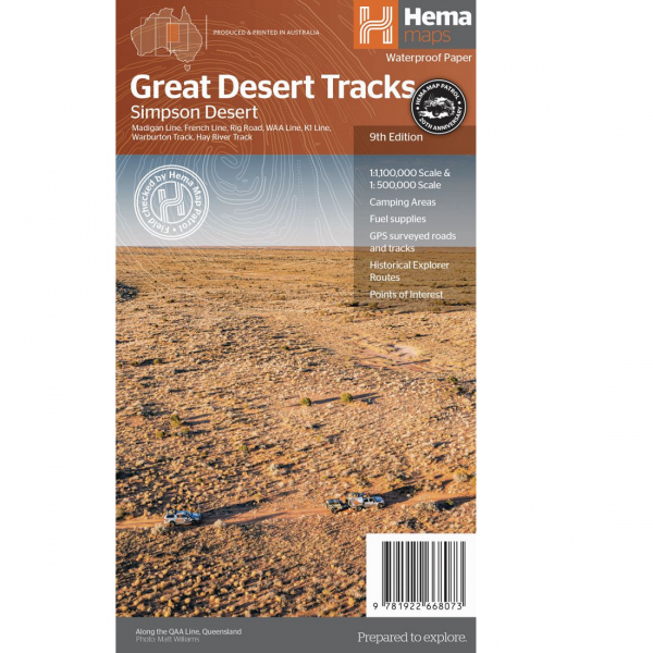 Great-Desert-Tracks-Simpson-Desert-Map-9781922668073