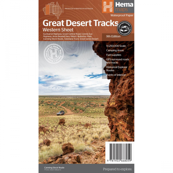 Great-Desert-Tracks-Western-Sheet-9781922668059